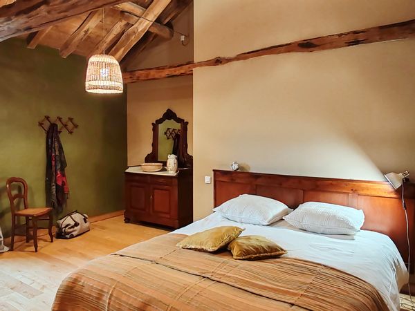 Christels hus
