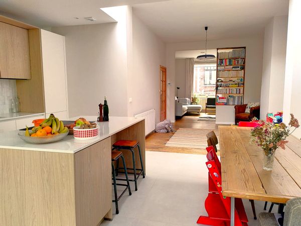 Casa di Laura