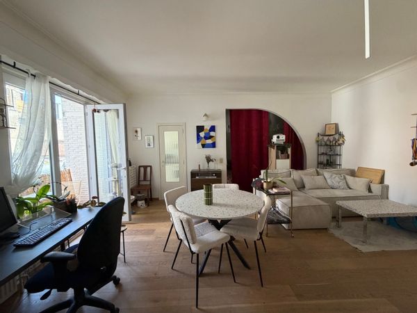 Manons hus