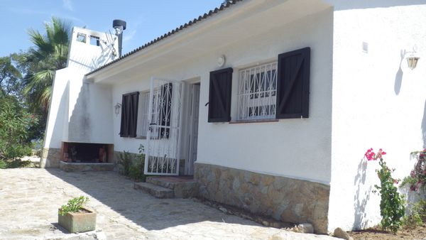 Casa di Catherine