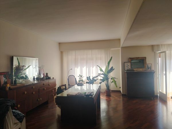 Gloria s Haus