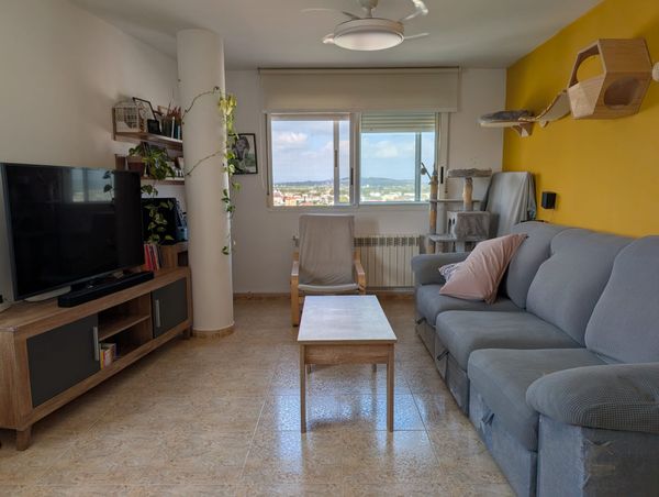Casa di Anna
