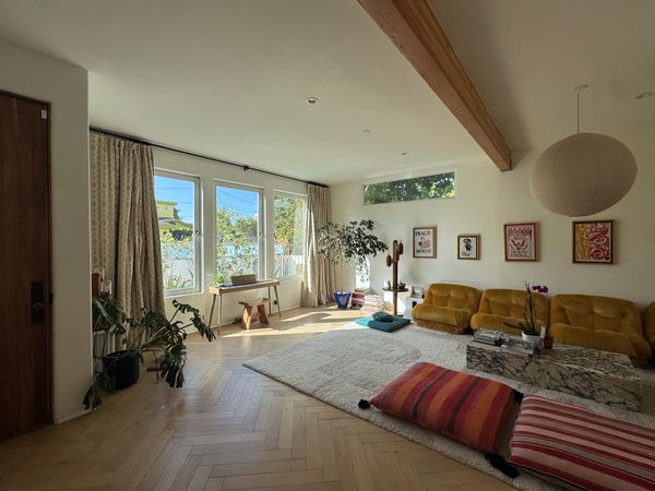 Casa di Mesha