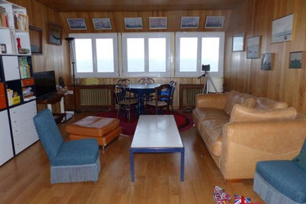 Casa de Nathalie