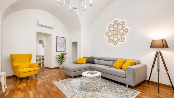Casa de Marco