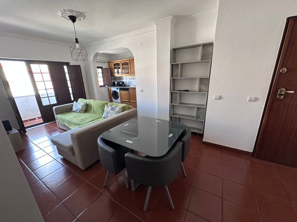 Casa de Carine