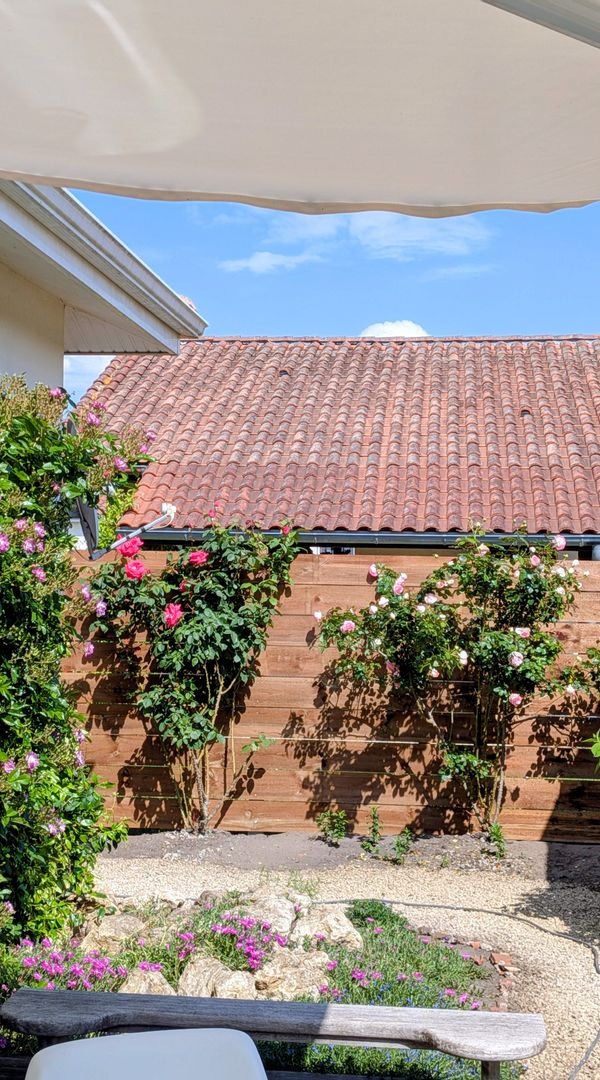 Casa de Vaïana