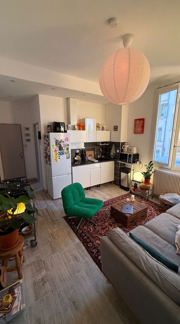 Manons hus