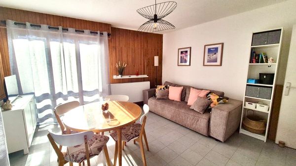 Casa di Celine