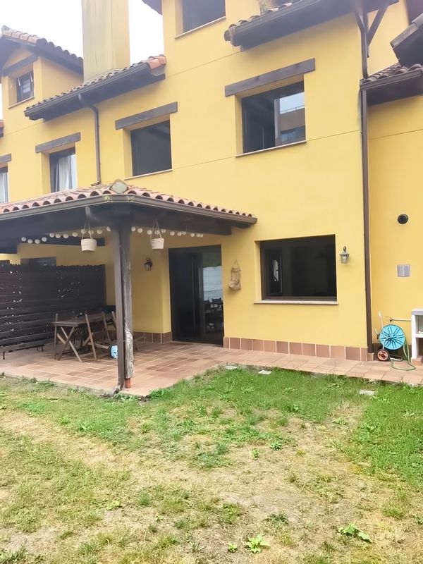 Casa di Guillem