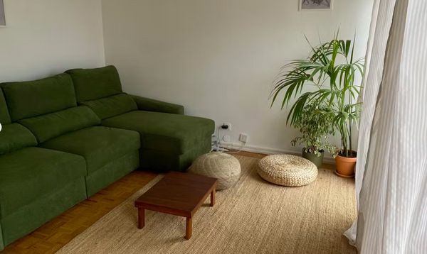Casa de Alyona