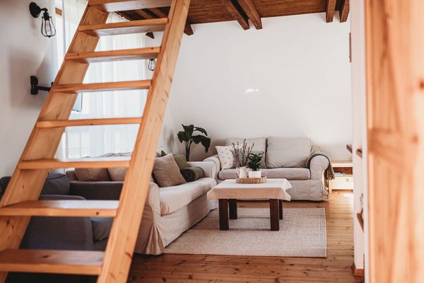 Michaela s Haus