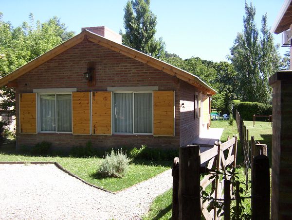 Casa di Martina