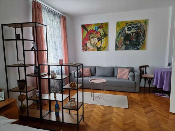 Adinaina kuća