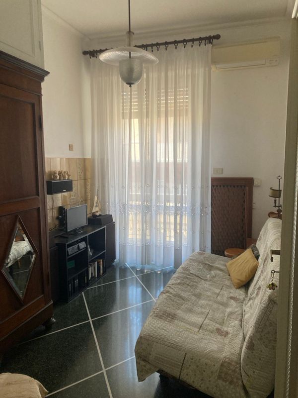 Casa de Lina