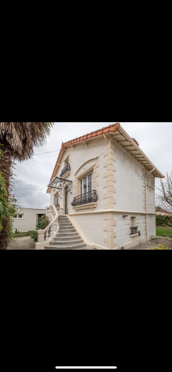 Casa di Sara