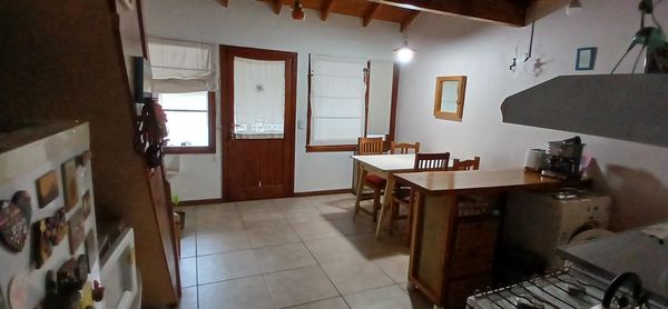La casa de Ada