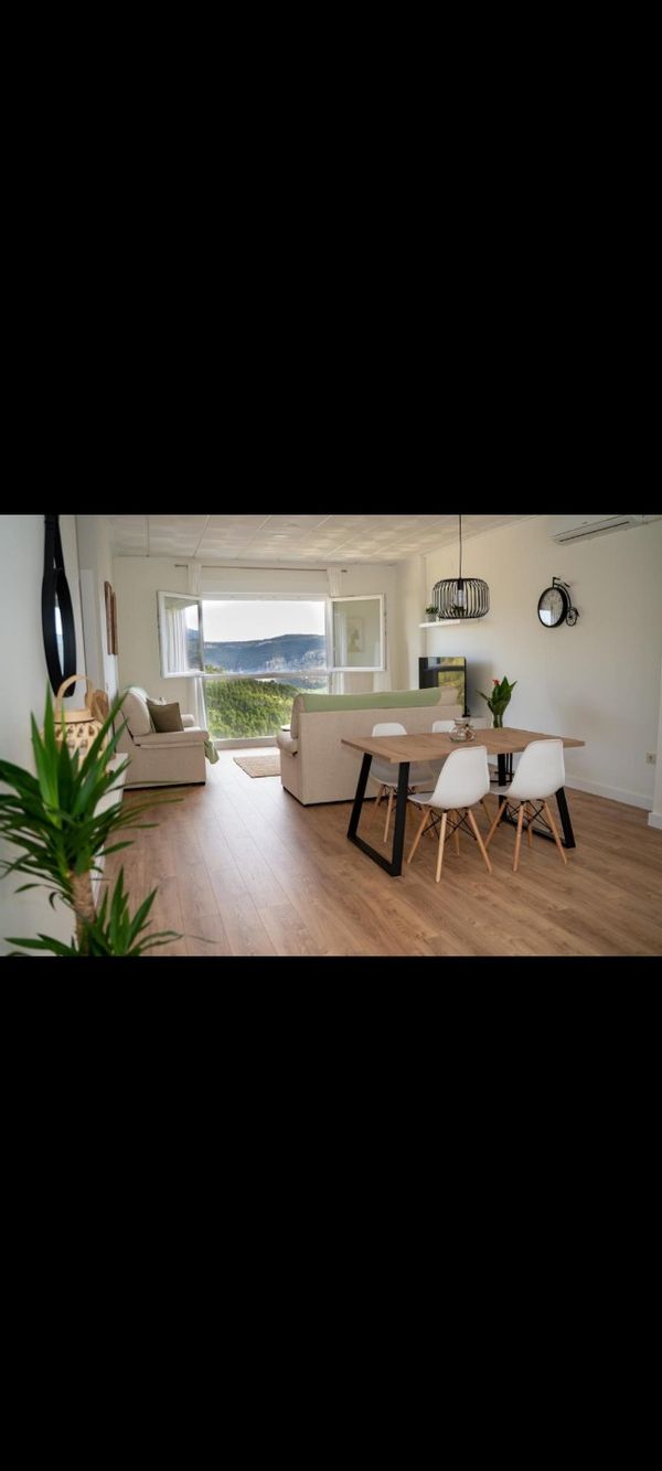 patricias hus