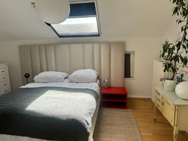 Lisa s Haus