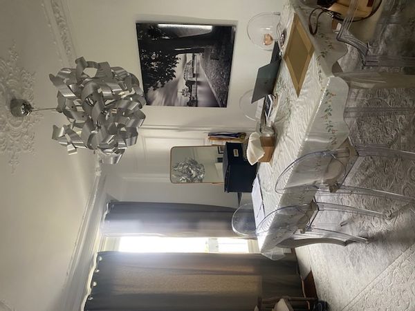 Casa di Jody