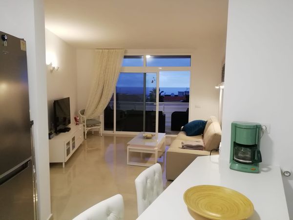 JUAN MANUELs hus
