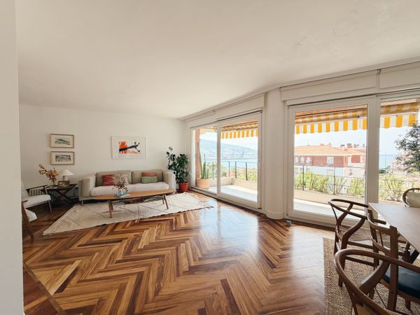 Izortze s Haus