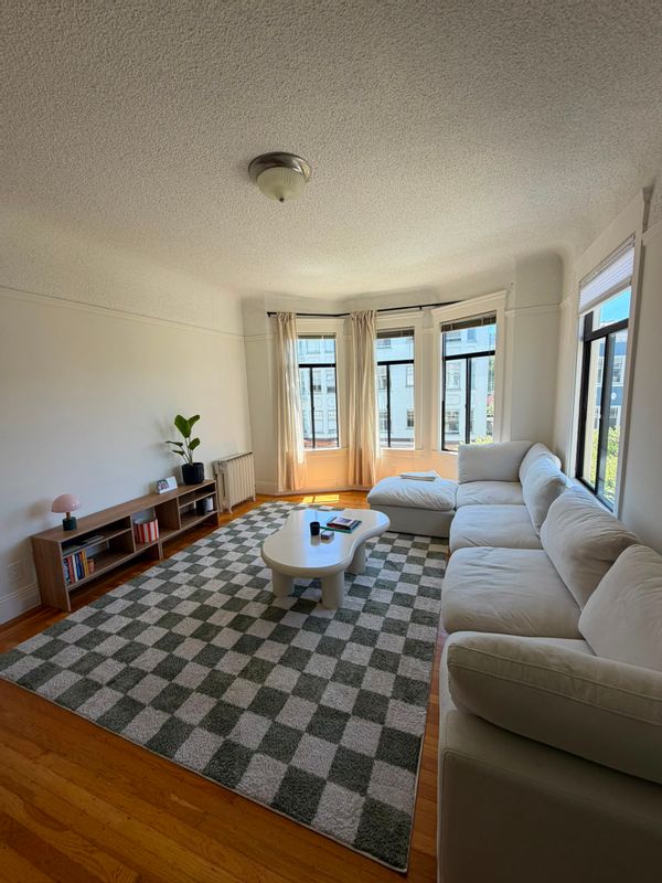 Anna s Haus