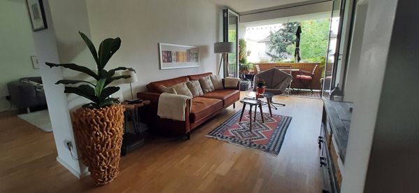 Casa de Joachim