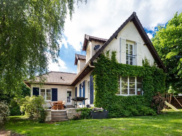 Benoîts hus