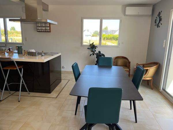 Chrystel s Haus