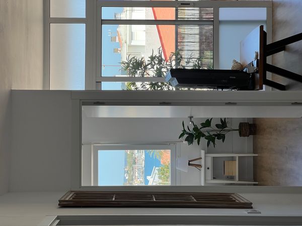 Gemmas hus