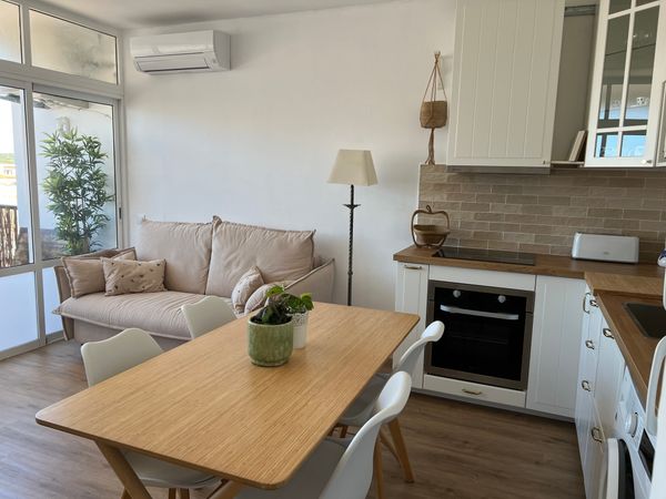 Gemmas hus