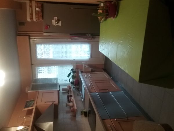 Véroniqueina kuća