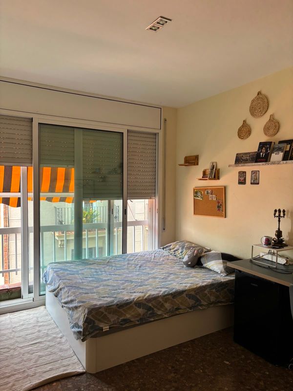 huis van jose carlos