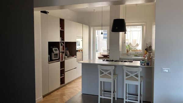 Casa de Maura