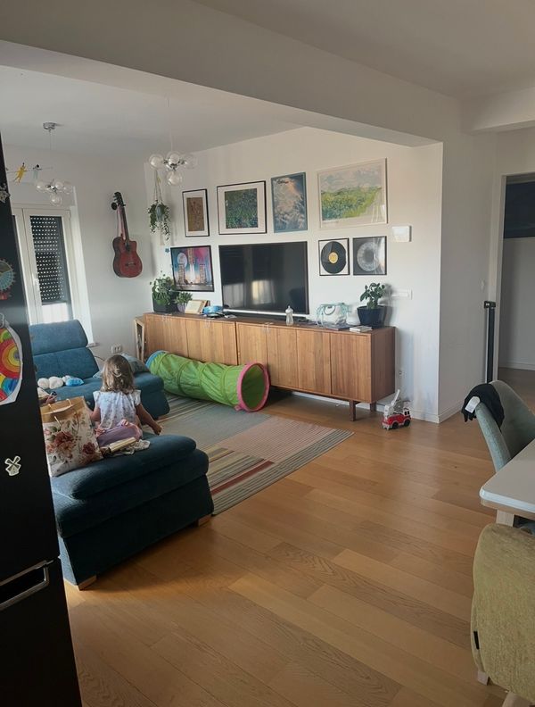 Z3 HOME Zadar