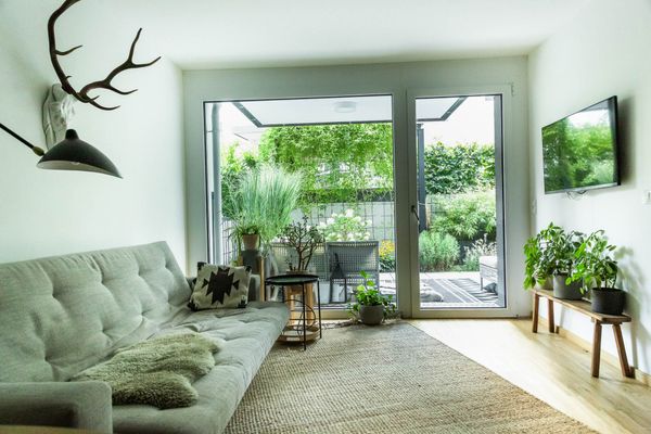 huis van Flora
