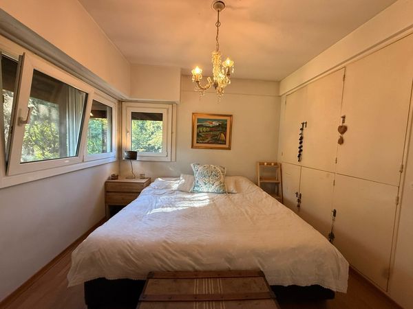 Irenes hus