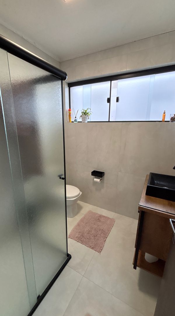 Bruna Oliveira Dantas Mottas hus