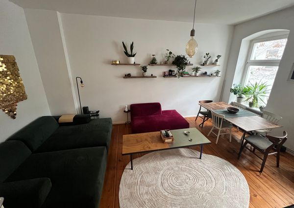 Casa di Yousef