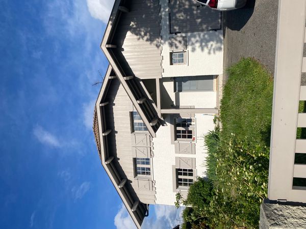 huis van charlotte
