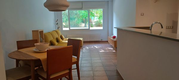 Casa Laia i Xevi