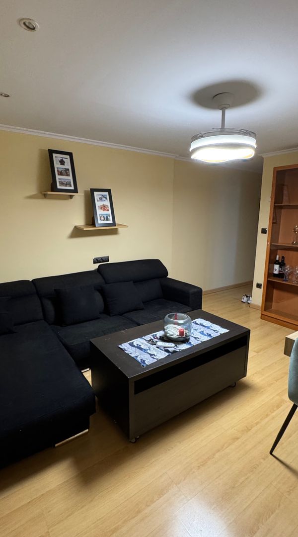 Jairos hus