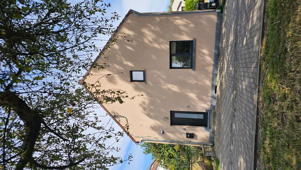 Casa di Heidi
