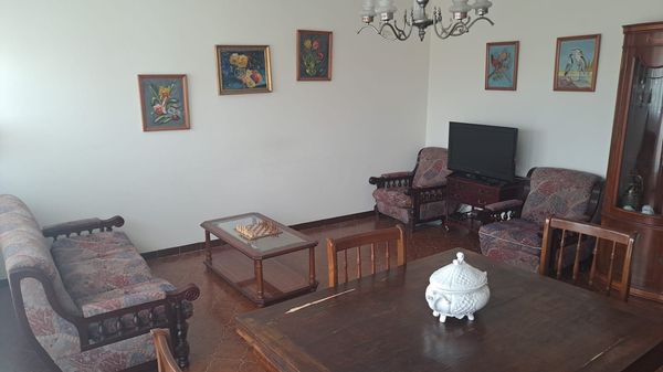 Irenes hus
