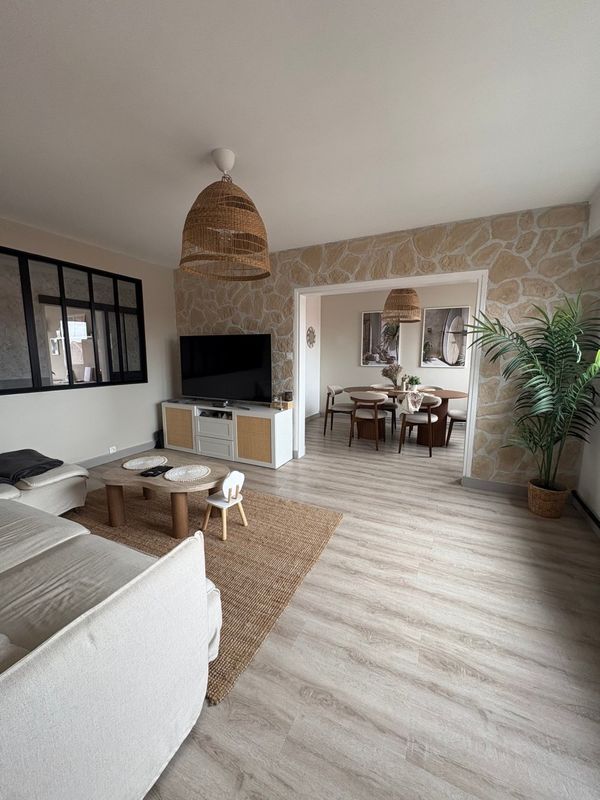 Lucas s Haus