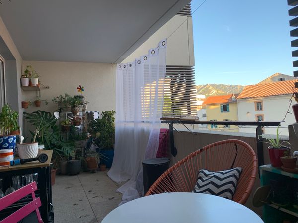 josephs hus