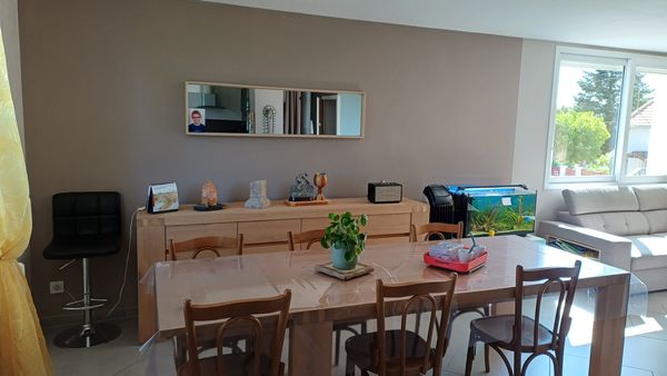 Brunos hus