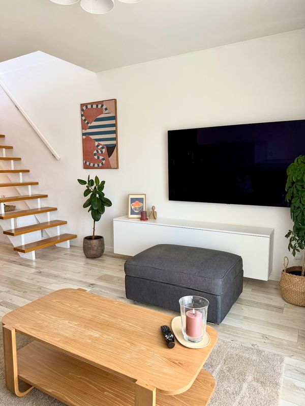 Lívias hus
