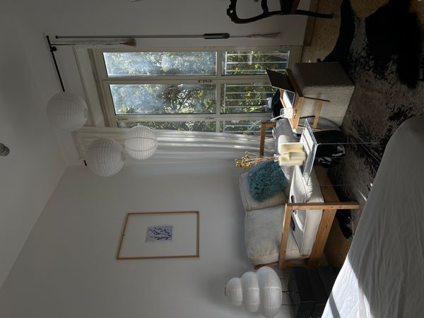 Casa di Luisa
